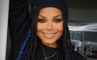 What is Janet Jackson Net Worth? All Details on her Earnings?
